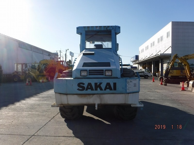 SAKAI-SV900DV-10186 (4)