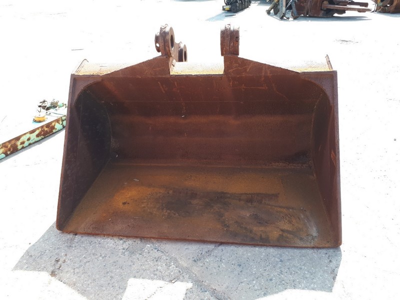 BUCKET FOR PC300 178 (2)
