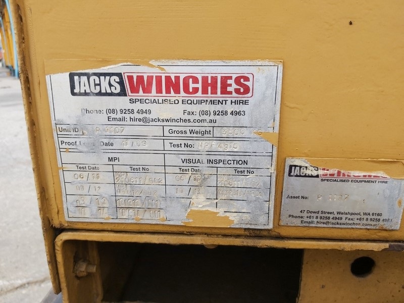 JACKS WINCHES-H140D-P1107 (3)