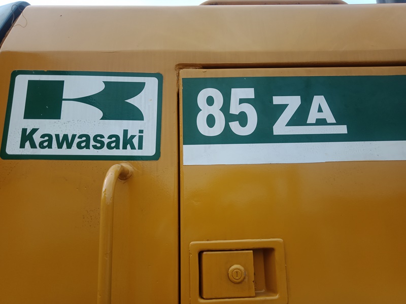 KAWASAKI-85ZA-85N2-0310 (10)