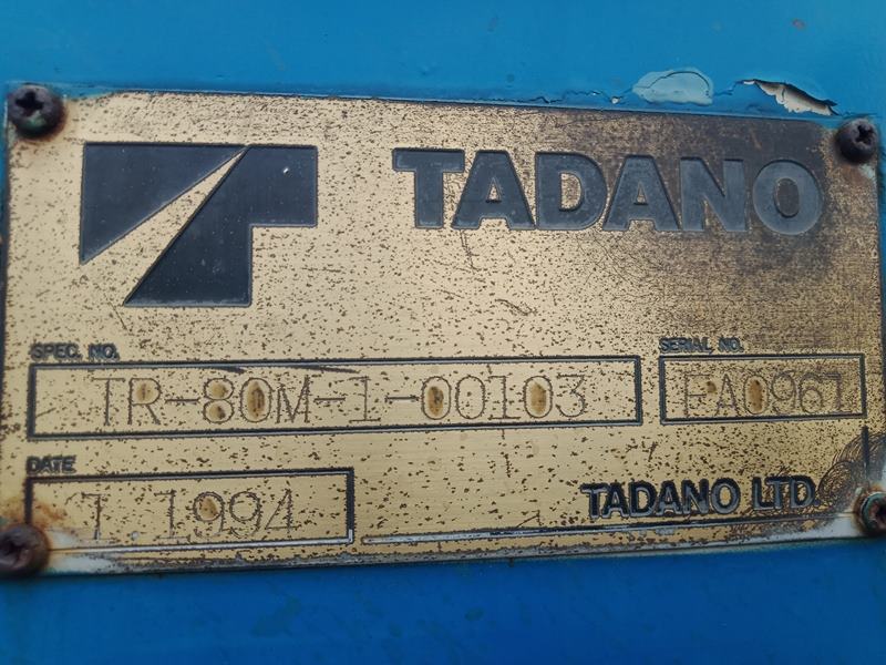 TADANO-TR-80M-1-00103-FA0961 (16)