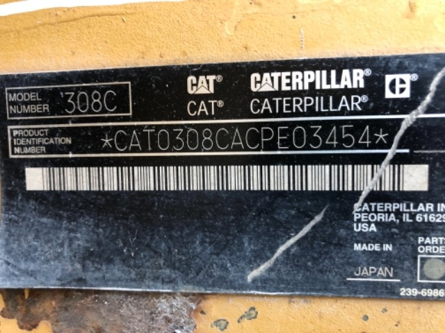 CATERRILLAR-308CCR-CPE03454 (11)