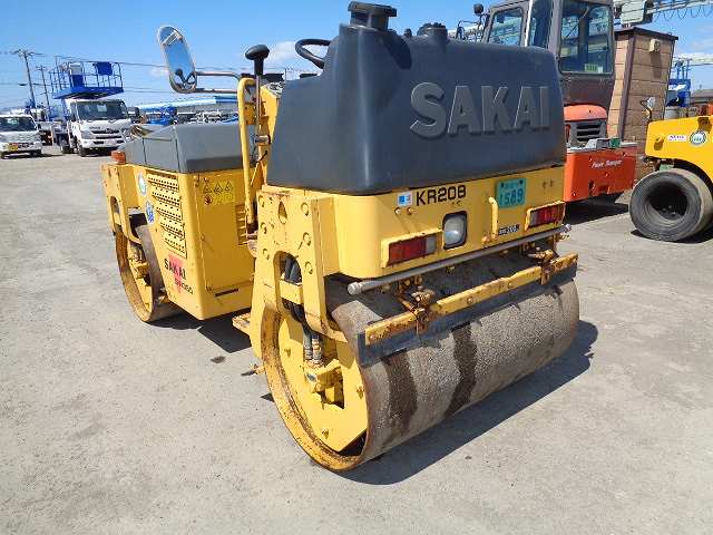 SAKAI-SW350-1-10453 (4)