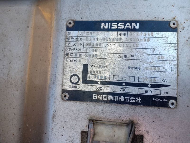 NISSAN-K1B1-002435 (1)