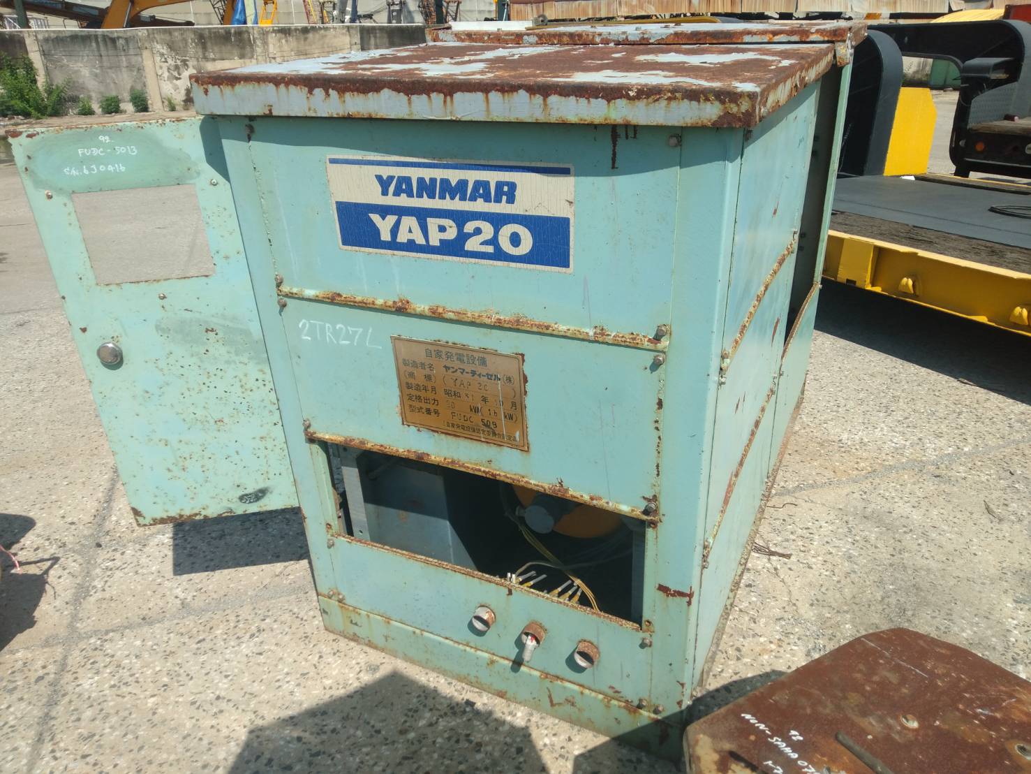 YANMAR-YAP-20-FUDC-5013 (1)