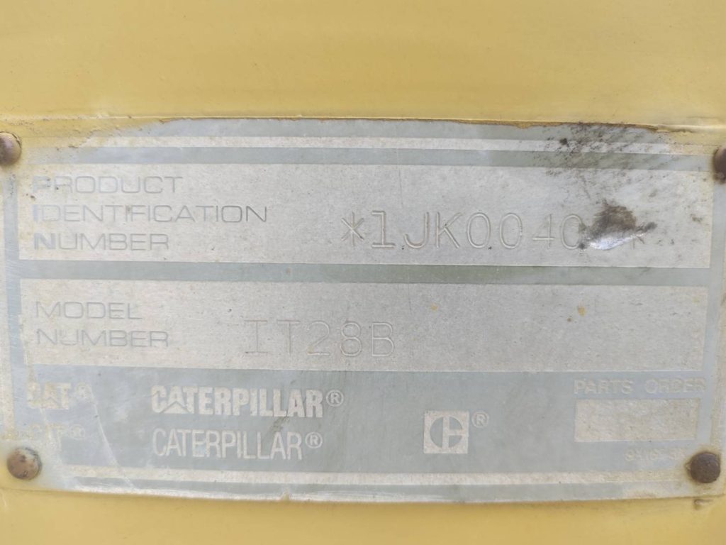 IT28B-1JK0040 (2)