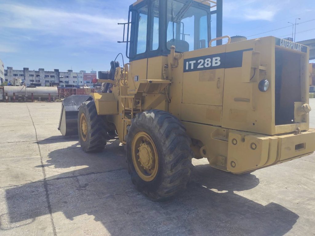 IT28B-1JK0040 (3)