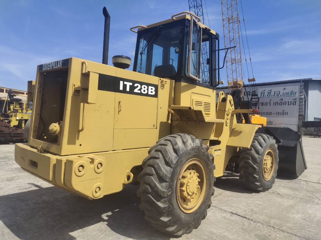 IT28B-1JK0040 (4)