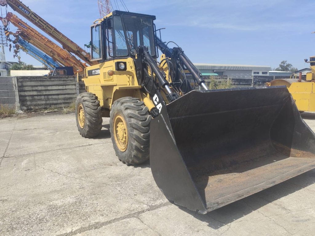 IT28B-1JK0040 (5)