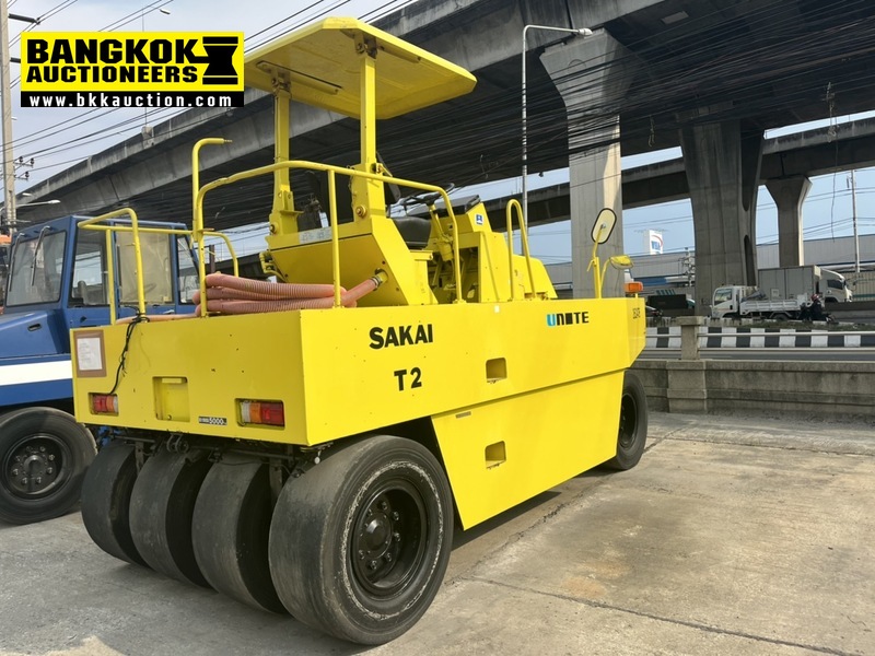 SAKAI-T2-32258 (5)