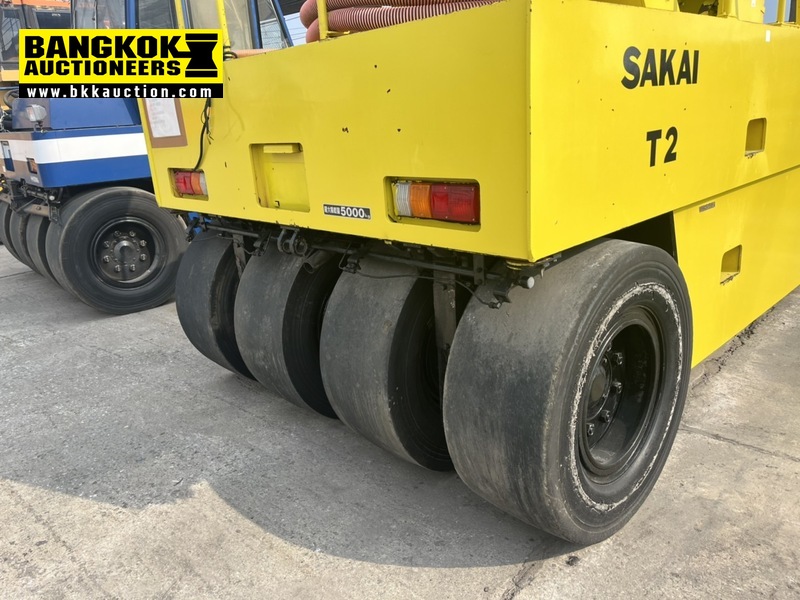 SAKAI-T2-32258 (6)