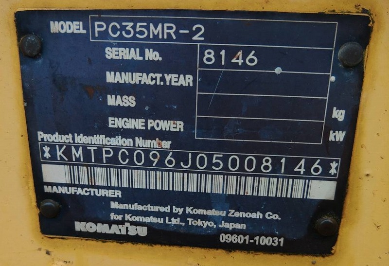 PC35MR-2-8146 (Y2005) (2)