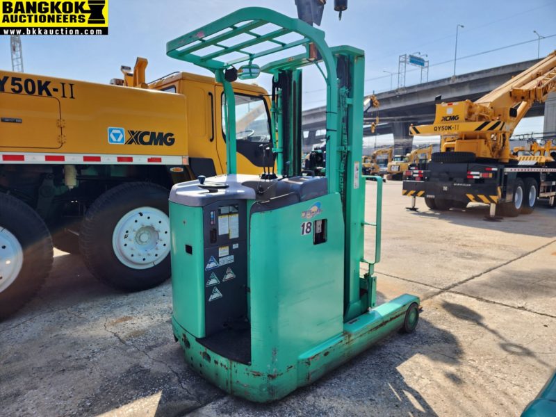 รถยก NICHIYU-FBRMW18-75B-570M-131AF8739