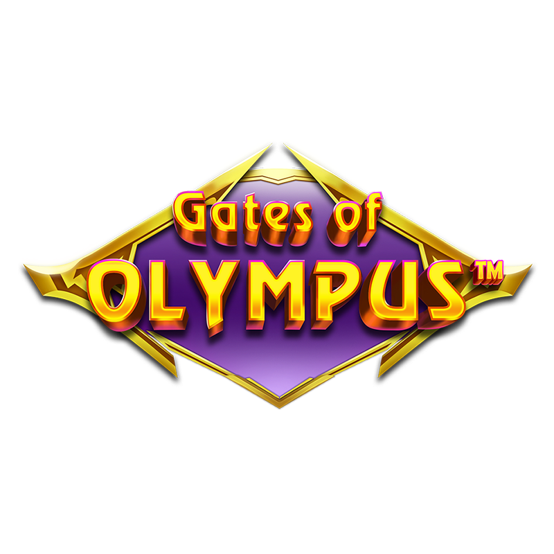 Gates of Olympus Slot Summary