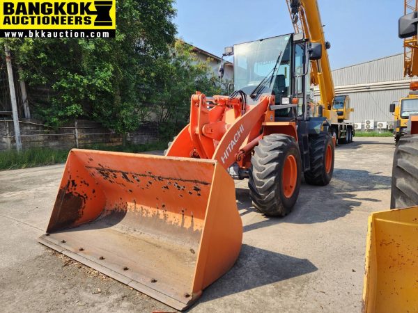 HITACHI-ZW100-RYU4FJ00J0000889 (7)