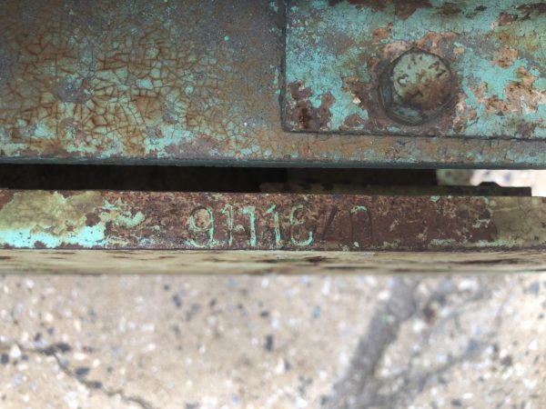 TER550RD-911640 (6)